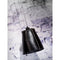 Hanglamp Amazon - Autoband - Ø26cm