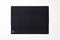 LINNICK Flanel Fleece Deken + Hoodie Croco - zwart - 140x200cm - 130x180cm