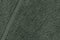 LINNICK Pure Washand 16x21cm - olive green - Set van 6