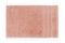 LINNICK Pure Badlaken 70x140cm - light pink