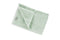 LINNICK Pure Badlaken 70x140cm - soft green