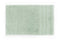 LINNICK Pure Badlaken 70x140cm - soft green