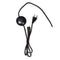 Vloerlamp Tahiti - Bamboe - 65x45x150cm