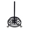 Tunturi Wall Ball Rack