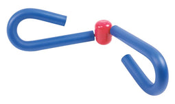 Pro Former - Arm and Open Shoulder Trainer