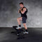 Ironmaster Super Bench PRO V2