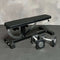 Ironmaster Super Bench PRO V2