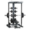 Ironmaster IM2000