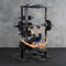 Ironmaster IM2000