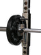 Ironmaster IM2000
