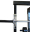 Ironmaster IM2000