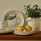 Laura Ashley Gift Set 4 Plates 20 cm Belvedere