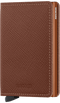 Secrid Slimwallet Saffiano