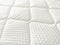 Elegance Matras Topper Hybride Koudschuim 6cm