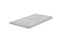 Elegance Matras Topper Traagschuim 6cm