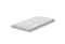 Elegance Matras Topper Hybride Koudschuim 10cm
