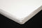 Elegance Topper Molton Hoeslaken Stretch