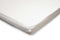 Elegance Topper Molton Hoeslaken Stretch