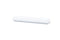 Hyundai Lighting - Waterproof fluorescent tube - With motion sensor - Double tube - 60 cm