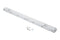 Hyundai Lighting - Waterproof fluorescent tube - Double tube - 150 cm