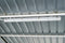 Hyundai Lighting - Waterproof fluorescent tube - Double tube - 150 cm