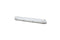 Hyundai Lighting - Waterproof fluorescent tube - Single tube - 60 cm