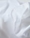 Classic Percale - Core Bedding Set