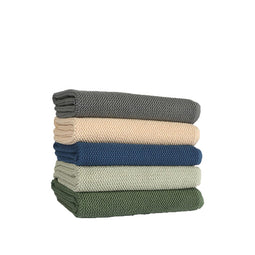 100% Cotton Batmath Set (5 pcs)