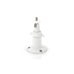Ant thief bracket for Outdoor eye camera