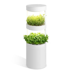 Verdeat M Hydroponic Indoor System