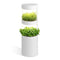 Verdeat M Hydroponic Indoor System