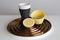 Magisso Vertigo fruit Plate