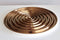 Magisso Vertigo fruit Plate