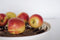 Magisso Vertigo fruit Plate