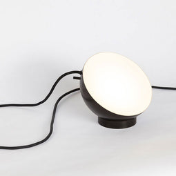Vij5 Align