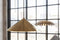 Vij5 Brass Light BL28 LED