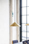 Vij5 Brass Light BL28 LED