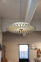 Vij5 Glint Light