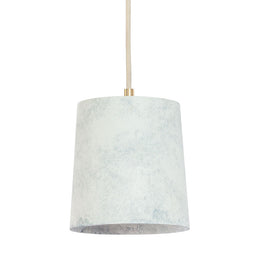 Vij5 Jute Light