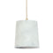 Vij5 Jute Light