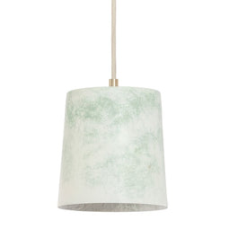 Vij5 Jute Light