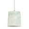 Vij5 Jute Light