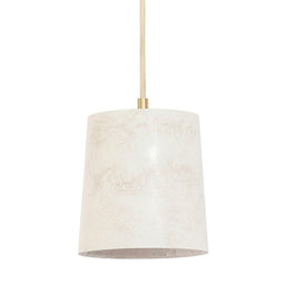 Vij5 Jute Light