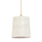 Vij5 Jute Light