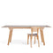 Vij5 s-Table