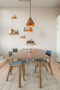 Vij5 s-Table