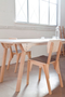 Vij5 s-Table