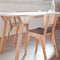 Vij5 s-Table