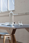 Vij5 s-Table