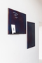 Vij5 Tempered Steel Panels - Tempered Steel Panel - shelf only